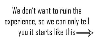 Zoom Out - tap to explore the  - Screenshot 1