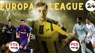 ePES24 MASTER FTS-2023 RIDDLE - Screenshot 2