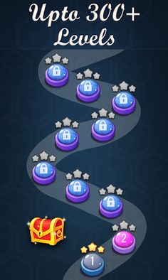 Butterfly Match Games Offline - Screenshot 4