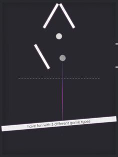 Sapan - Screenshot 4