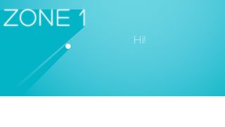 Zones.io - Screenshot 2