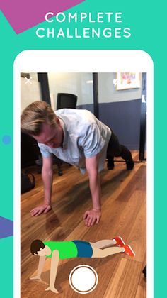 YAS - Live Gameshow - Screenshot 3