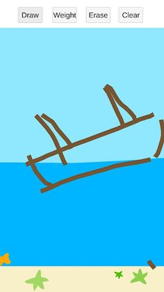 Sink It! - Screenshot 2