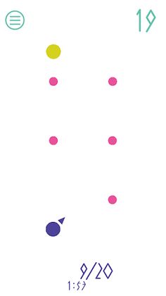 Reflection - Screenshot 2