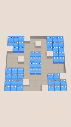 Goo Merge - Screenshot 3