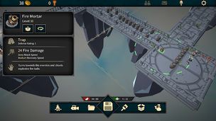 Tormentis - Dungeon ARPG - Screenshot 3