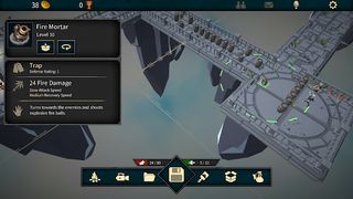 Tormentis - Dungeon ARPG - Screenshot 3