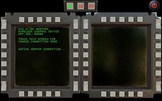 DCS A-10C Warthog Device - Screenshot 1