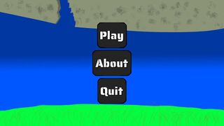 Plebwars - Screenshot 1