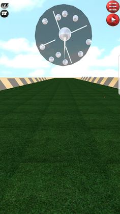 Shoot Drop - Screenshot 1