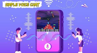 God of Guns : online PvP - Screenshot 2