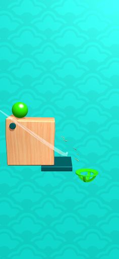 Cut This! - Screenshot 3