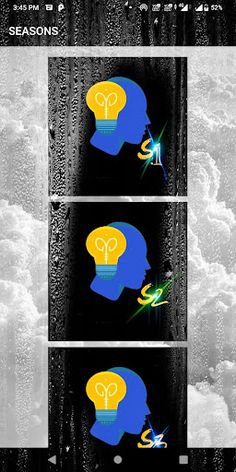 ARESA RIDDLES - S3 - Screenshot 2