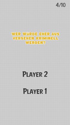 Obviously Exposed - Screenshot 2