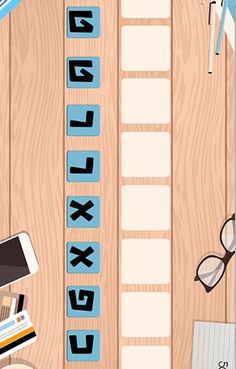 מִילָּגוֹ - Screenshot 3