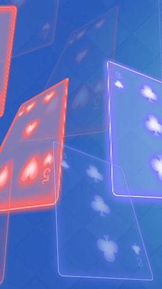 3Patti Game-SQJ - Screenshot 2