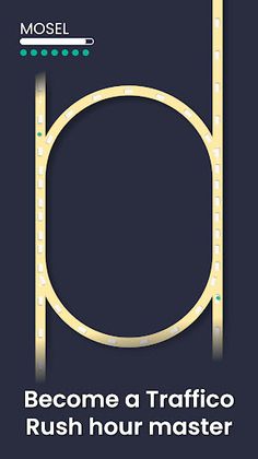 Traffico Rush Hour - Screenshot 3