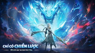 Tân 3Q Truyền Kỳ - Gamota - Screenshot 1