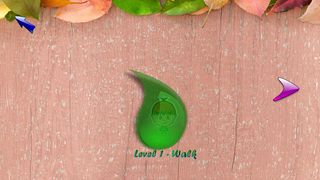 Quarantine - The Game - Screenshot 2