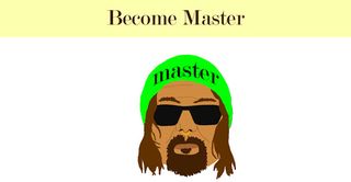 Save Ben From Trends - Screenshot 1