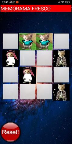 El Pana Miguel The Game - Screenshot 1