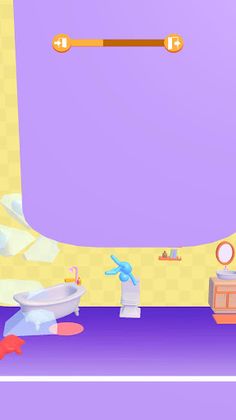 Ragdoll Escape - Screenshot 2