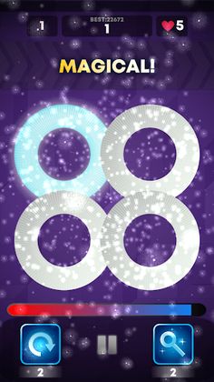 Colorfool - Screenshot 4