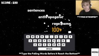 Meme.exe - Part II - Screenshot 3