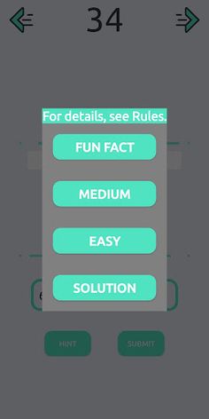 Flaguesser - Screenshot 4