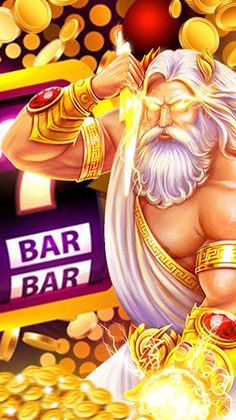 Gort Mania - Screenshot 3