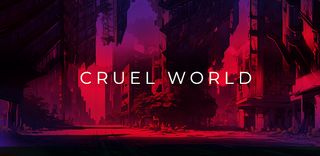 Dimsamtem Story - Screenshot 2