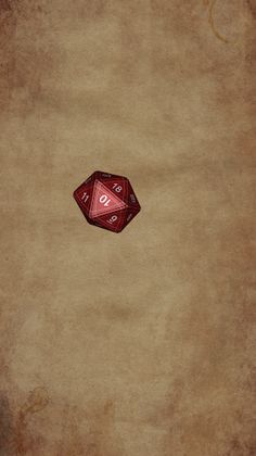 TCG Life Counter & Dice 3D - Screenshot 4