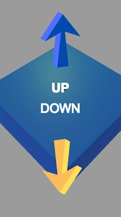 Zig n Zag - Screenshot 2