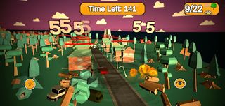 Apocalypse: Tornado Rampage - Screenshot 3