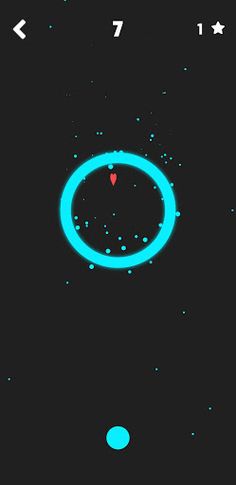 Exact Jump : Tap To Jump - Screenshot 3