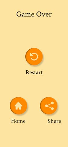 Math Electrons - Screenshot 4