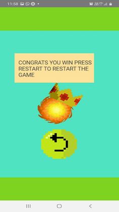 Ultimate Gyro Maze - Screenshot 1