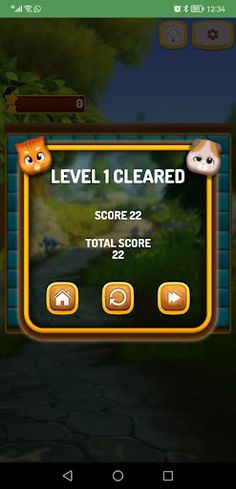 kittygram - Screenshot 3