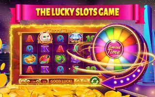 Golden Master Classic Games - Screenshot 1