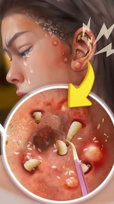 ASMR Salon: A Life Spa - Screenshot 2