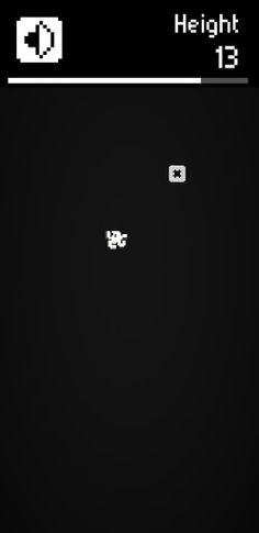 Overjumper - Screenshot 4