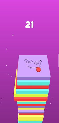 Fun Stack - Screenshot 3