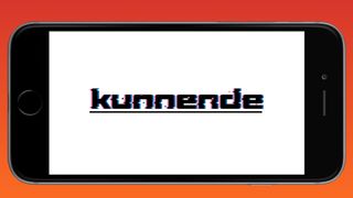 Commander Dash - Screenshot 1