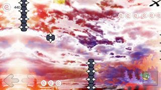 31D - Screenshot 3