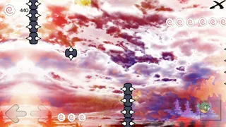 31D - Screenshot 3