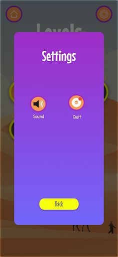 Know Afrika - Screenshot 4