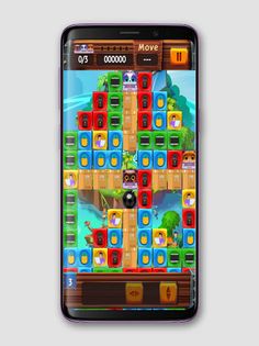 ผจญภัยแดนคอมพิวเตอร์ - Screenshot 4