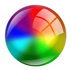 Rollersplash - Screenshot 1