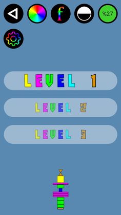 Kupara - Screenshot 2