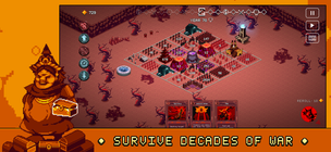 9 Kings - Screenshot 2